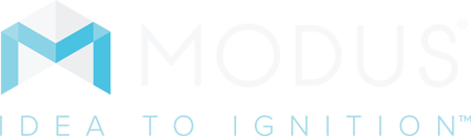 Modus Advanced, Inc.