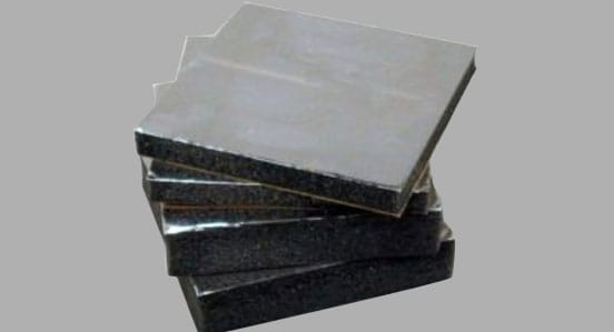 Acoustic Absorbers Acoustic Absorbers