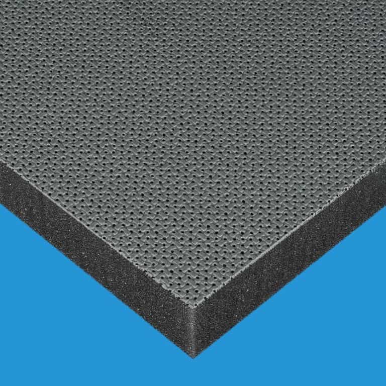 Sound Absorbing Materials for Industrial Equipment Technicon Acoustics