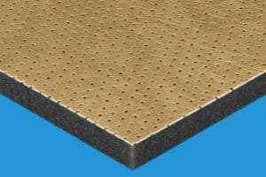 Absorber Tan AF-021-40 PT-00-2.