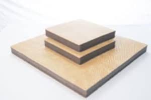 Absorber Tan image.