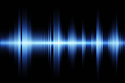 Understanding Audio Frequency Range in Audio Design 