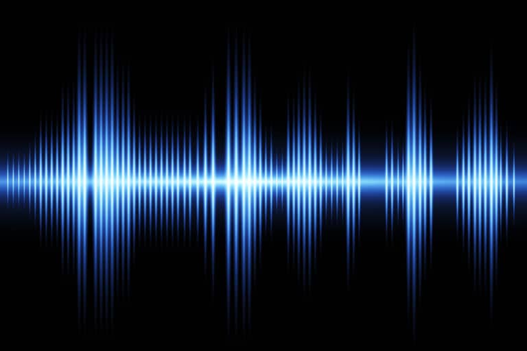 High vs Low-Frequency Noise: What’s the Difference? | Technicon Acoustics
