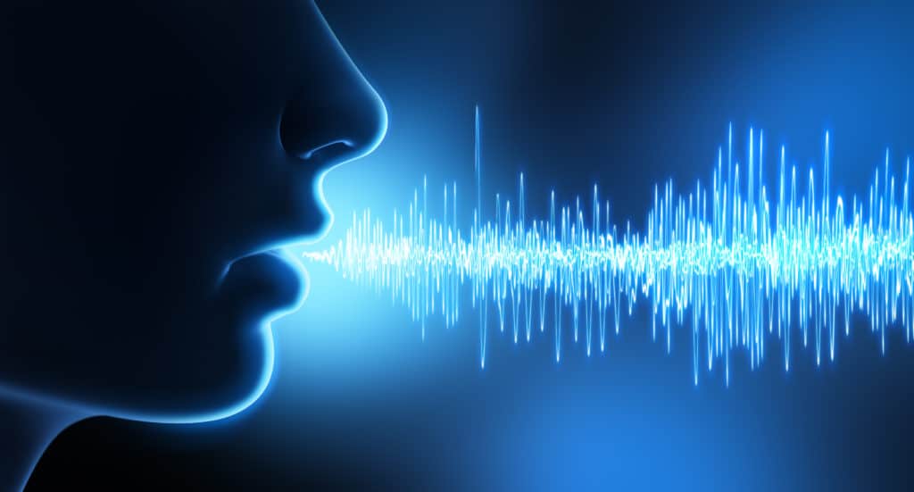 Noise, Vibration, and Harshness (NVH) What You Need to Know