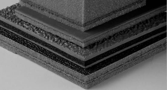 Acoustic Barriers Acoustic Barriers