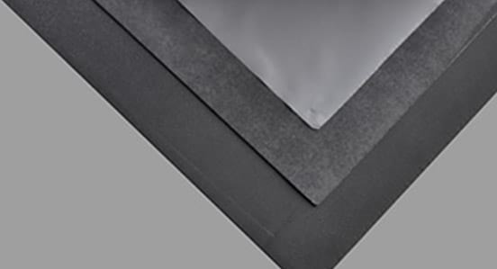 Vibration Damping Vibration Damping