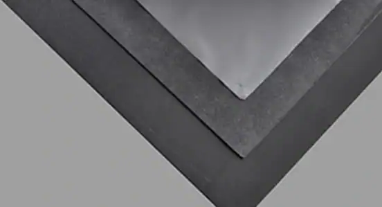 Vibration Damping