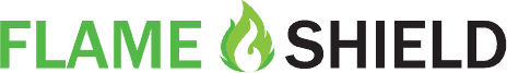 Flame Shield