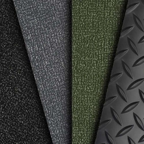 Floormat-for-cabs