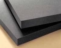 Technicon Acoustics Foam for Sound Absorption