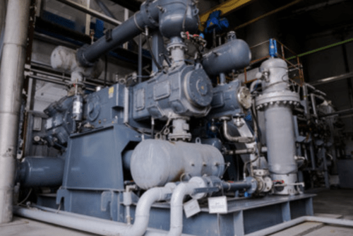 Target discount air compressor