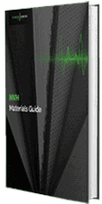 NVH Image