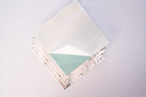Tech Damp DP-100
