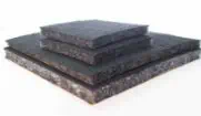 Acoustic Absorbers
