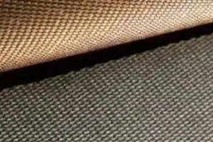 Embossing and Foam Embossing