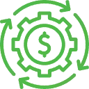 Cost-Effectiveness
