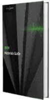 NVH Materials Guide