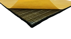 Thermal/Heat Management