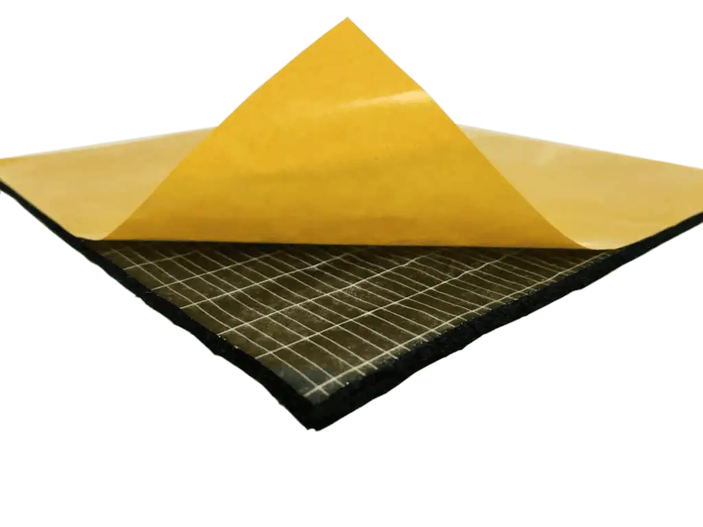 Thermal/Heat Management