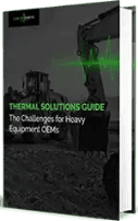 Thermal Solutions Guide