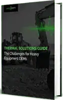 Thermal Solutions Guide