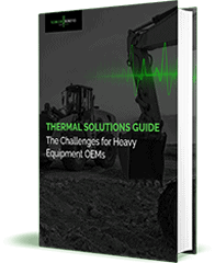 Thermal Solutions Guide