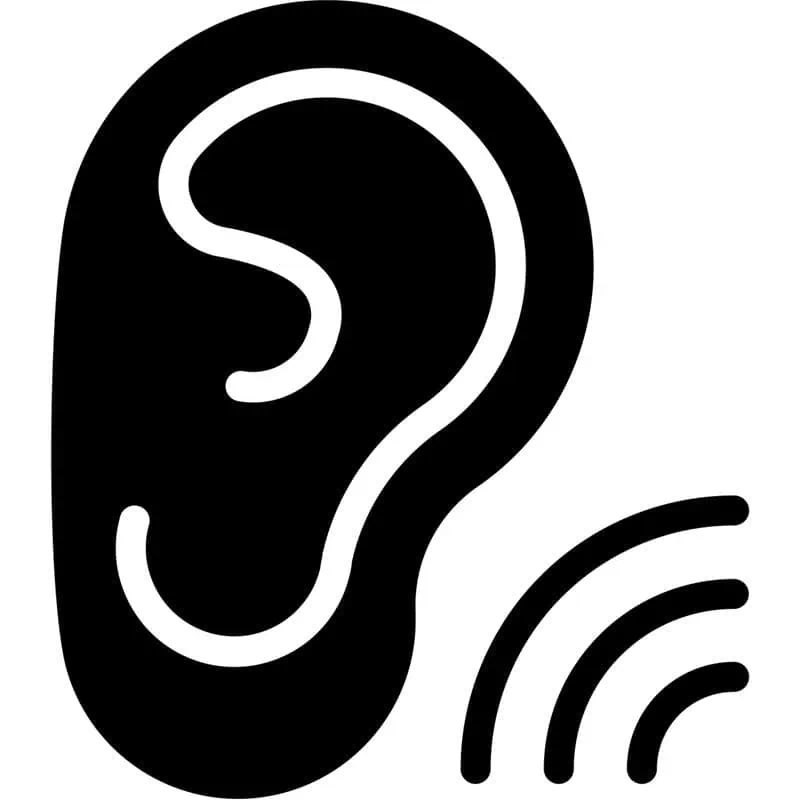 Noise Reduction Targets