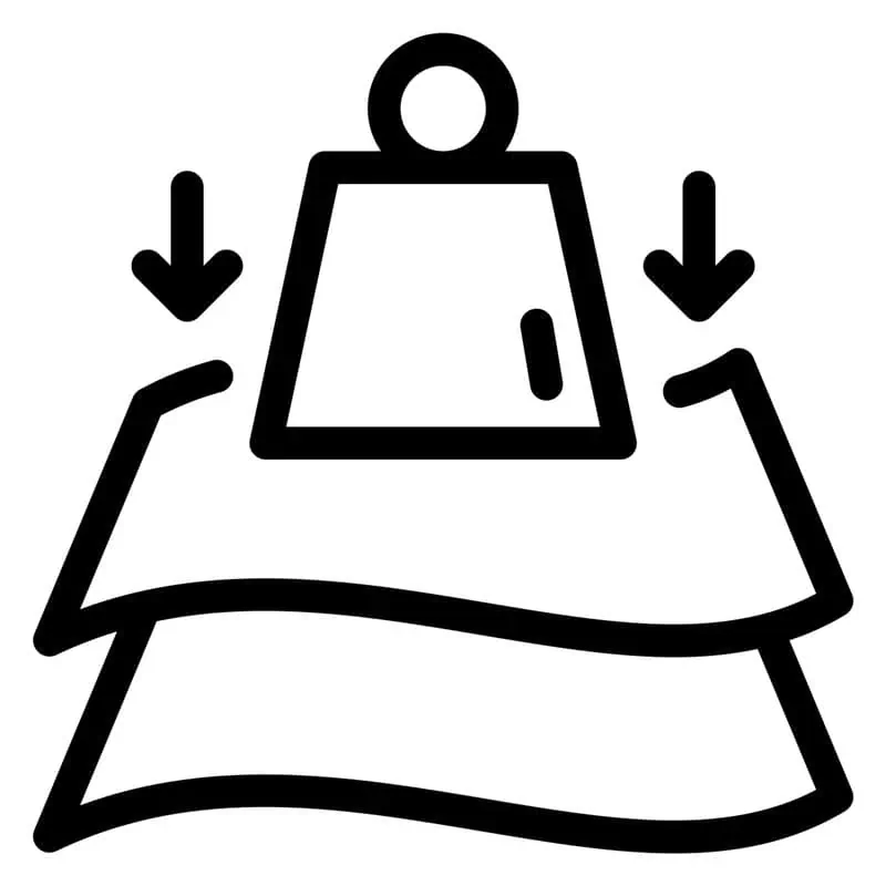 Durability in Extreme Environments